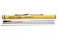 Vision Seatrout Hero2 - Vision fluestenger - 6417512850063 - 2
