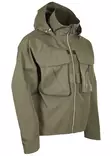 - - - 1