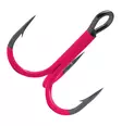 VMC 4551 UV Treble Pink - Kroker - 3359220871073 - 1