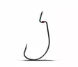 VMC 7318 NE Cheb Offset 6kp - Jiggkroker - 3359228751063 - 1