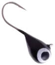 Volframi 4 2pcs - Mormysker - 2301202323 - 2