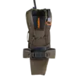 Vorn LT12 Rifle Backpack - Taktiske ryggsekker og tursekker - 7090033552013 - 3