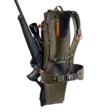 Vorn LT12 Rifle Backpack - Taktiske ryggsekker og tursekker - 7090033552013 - 4