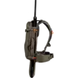 Vorn LT12 Rifle Backpack - Taktiske ryggsekker og tursekker - 7090033552013 - 2