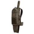 Vorn LT12 Rifle Backpack - Taktiske ryggsekker og tursekker - 7090033552013 - 1