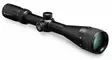 Vortex Crossfire II 4-16x50 SFP BDC MOA - Andre kikkertsikter - 875874005563 - 1