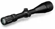 Vortex Crossfire II 4-16x50 SFP BDC MOA - Andre kikkertsikter - 875874005563 - 4