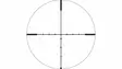 Vortex Crossfire II 4-16x50 SFP BDC MOA - Andre kikkertsikter - 875874005563 - 3