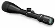 Vortex Crossfire II 4-16x50 SFP BDC MOA - Andre kikkertsikter - 875874005563 - 2