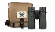 Vortex Diamondback HD 10x42 - Tradisjonelle kikkerter - 875874009943 - 7