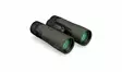Vortex Diamondback HD 10x42 - Tradisjonelle kikkerter - 875874009943 - 3