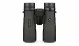 Vortex Diamondback HD 10x42 - Tradisjonelle kikkerter - 875874009943 - 1