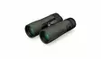 Vortex Diamondback HD 10x42 - Tradisjonelle kikkerter - 875874009943 - 2