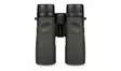 Vortex Diamondback HD 10x42 - Tradisjonelle kikkerter - 875874009943 - 4