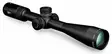 Vortex Viper PST Gen II 5-25x50 FFP - Andre kikkertsikter - 843829103053 - 1