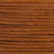 Micro Ultra Chenille - Andre bindingstilbehør - 40850000103 - 7