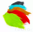Wapsi Streamer Rooster Neck - Andre nakker og sadler - 40350200003 - 1