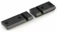 Warne Maxima Base S902/879M Wea Mark V M - Picatinny og Weaver - 656813000173 - 1