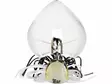 Westin BladeBite Tungsten Bladed Jig 9g - Spinnerbaits og chatterbaits - 570754941003 - 3