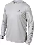 Westin Pro Guide UPF Long Sleeve - Skjorter - 5707549448823 - 1