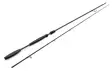 Westin W10 Spin - Westin haspelsneller - 5707549455203 - 1