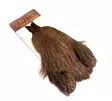 Whiting Coq De Leon Hen Cape - Andre hønsehakker og -salrygger - 616044113 - 1