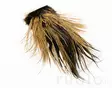 Whiting Hebert Miner Dry Fly Saddle Pro Grade - Tørrflueknokler og -salter - 40350100013 - 2