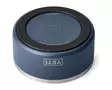 Yeti BOOMER 8 DOG BOWL Navy - Andre hundeprodukter - 888830376973 - 3