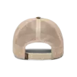 Yeti Coolers Camo Trucker Hat - Truckercaps - 888830627303 - 2