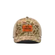 Yeti Coolers Camo Trucker Hat - Truckercaps - 888830627303 - 4