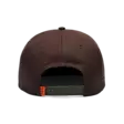 Yeti Coolers Flat Brim Rope Hat - Andre hodeplagg - 888830627273 - 3