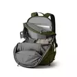 Yeti Crossroads Backpack 27L Olive - Ryggsekker - 888830349373 - 6