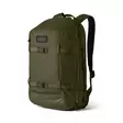 Yeti Crossroads Backpack 27L Olive - Ryggsekker - 888830349373 - 2