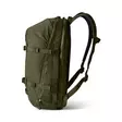 Yeti Crossroads Backpack 27L Olive - Ryggsekker - 888830349373 - 3