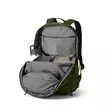 Yeti Crossroads Backpack 27L Olive - Ryggsekker - 888830349373 - 7