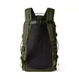 Yeti Crossroads Backpack 27L Olive - Ryggsekker - 888830349373 - 4