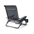 Yeti Hondo Beach Chair - Annet - 888830350973 - 9