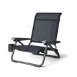 Yeti Hondo Beach Chair - Annet - 888830350973 - 1