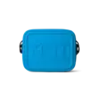 Yeti Hopper Flip 12 Soft Cooler White/Blue - Kjølebager og kjølebokser - 888830537633 - 6