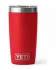 Yeti Rambler 10oz Tumbler Rescue Red - Termosflasker og -krus - 888830373903 - 1