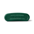 Black Forest Green - Termosflasker og -krus - 888830382943 - 2