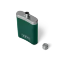 Black Forest Green - Termosflasker og -krus - 888830382943 - 3
