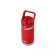 Yeti Rambler JR 12oz Kids Bottle Rescue Red - Termosflasker og -krus - 888830374863 - 2