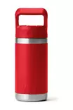 Yeti Rambler JR 12oz Kids Bottle RescueR - Termosflasker og -krus - 888830374863 - 1