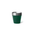 Yeti Rambler Shot Glasses - Termosflasker og -krus - 888830490433 - 5