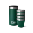 Yeti Rambler Shot Glasses - Termosflasker og -krus - 888830490433 - 1