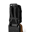 Yeti Ranchero 27L Backpack Black - Ryggsekker - 888830436943 - 8