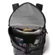 Yeti Ranchero 27L Backpack Black - Ryggsekker - 888830436943 - 9