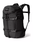 Yeti Ranchero 27L Backpack Black - Ryggsekker - 888830436943 - 1