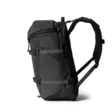 Yeti Ranchero 27L Backpack Black - Ryggsekker - 888830436943 - 6